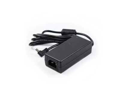 Synology síťový adaptér adapter 60W_1 (100-240V / 12V) Adapter 60W_1