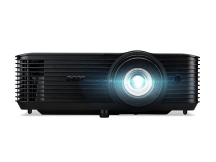 Acer P GM712/DLP/4000lm/4K UHD/2x HDMI/LAN/WiFi MR.JUX11.001