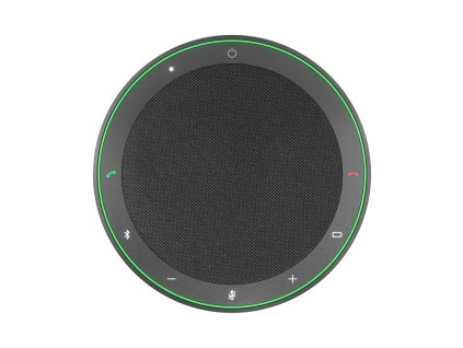 Jabra Speak2 75 UC, Link 380c 2775-429