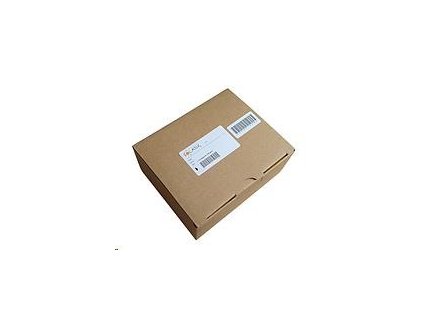 Solarix MULTIPACK 24 ks - keystone CAT6 STP RJ45 samorezný SXKJ-6-STP-BK-SA 25286812