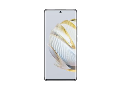 HUAWEI Nova 10 Dual SIM 8GB/128GB, Starry Silver 51097EUL