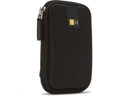 Puzdro Case Logic EHDC101K pre 2,5" HDD, čierne CL-EHDC101K
