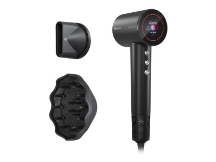 TrueLife HairDryer D9 TLHDMHDD9NNBA