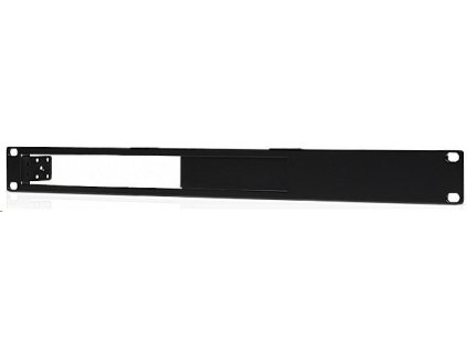 Montážna sada UBNT pre EdgeRouter ER-4, ER-6 alebo ES-10X ER-RMKIT