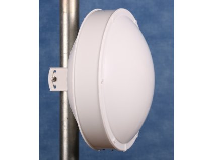 Radomové zakrytovanie pre RBLHG (2pack) JH-LHG