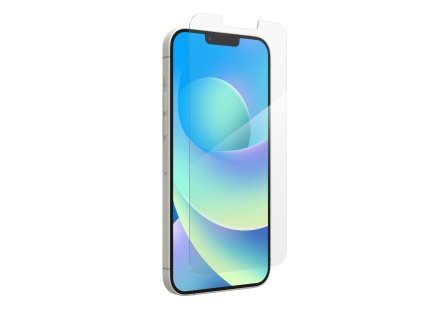 InvisibleShield Elite sklo iPhone 13 Pro Max 200108729