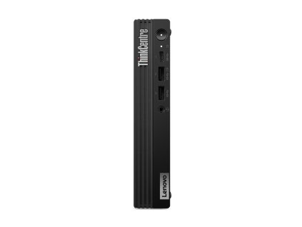 TC M70q Tiny/i3-14100T/256/8GB/W11P 12TD000KCK