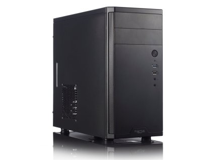X-Diablo Gamer/512 4060/Micro/i5-12400F/32GB/1TB SSD/RTX 4060/W11H/3R 115543386