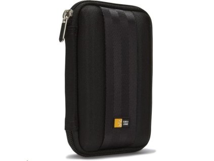 Puzdro Case Logic QHDC101K pre 2,5" HDD, čierne CL-QHDC101K