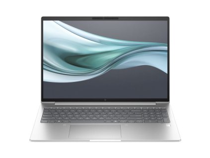 HP EliteBook 660 G11 16" WUXGA 125U/16/512/I/W11P A37Z3ET#BCM