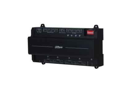 Dahua ASC2204B-S TCP/IP kontrolér