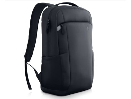 Dell Batoh EcoLoop Pro Slim 15 460-BDQP