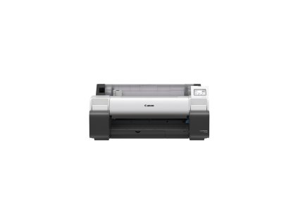 Canon imagePROGRAF TM-240 A1, Wi-Fi, USB 6242C003