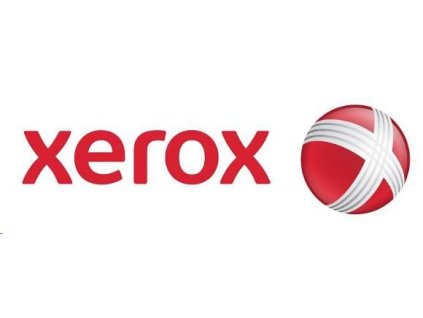 Čítačka Xerox MIFARE NFC-P (2 m) - 1 rok záruky 497N04029