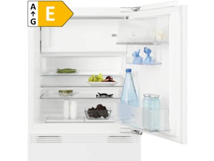 ELECTROLUX Vstavaná chladnička LFB3AE82R LFB3AE82R