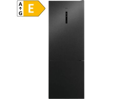 AEG Kombinovaná chladnička ORC6M481EL ORC6M481EL