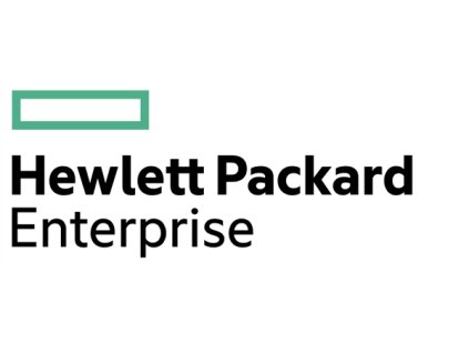 HPE ML30 Gen9 4U RPS Enablement Kit 822607-B21