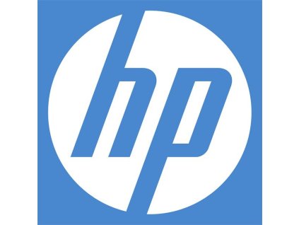 HP 89A Black Original LaserJet Toner Cartridge pre M507, M528 - 5 000 str. CF289A
