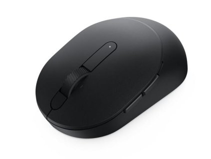 Dell Pro Wireless Mouse - MS5120W - Optická/Bezdrátová USB/Čierna MS5120W-BLK