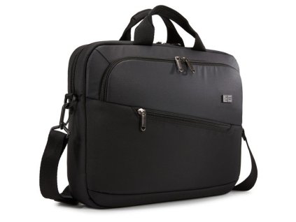 Case Logic Propel taška na notebook 14'' PROPA114 - čierna CL-PROPA114K