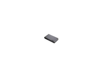 Lenovo TP USB-C Business Dock - 65W (1x DP, 1x HDMI, 2x USB 3.0, 1x USB 2.0, 2x USB-C, adapter) pripojit max. 2x LCD 40B30090EU