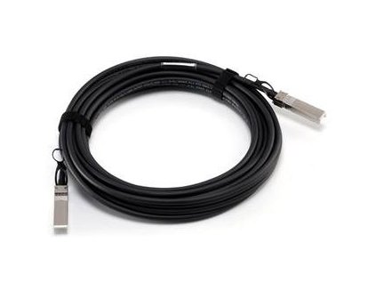 Patchcord optický MM OM3 50/125, LC-LC, 2m, LSOH aqua dup. 2x 2,8mm, I/L 0,2dB, R/L -35dB, OEM ZCOMAX OPA-OM3-LC/LC-2D-ZX