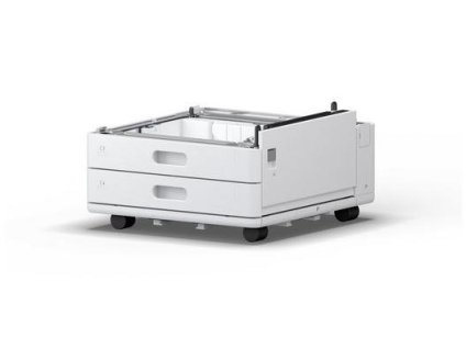 Epson Dual cassette - AM-C4000/5000/6000 AM-M5500 C12C936871