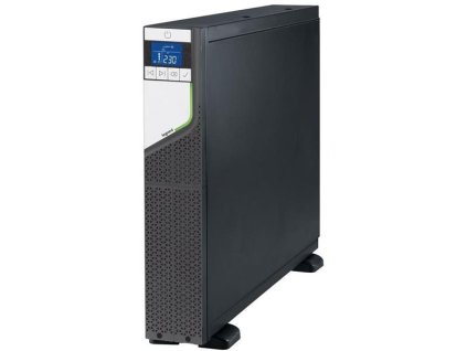 Legrand UPS KEOR SPE RT2U 1500VA/1200W 311069