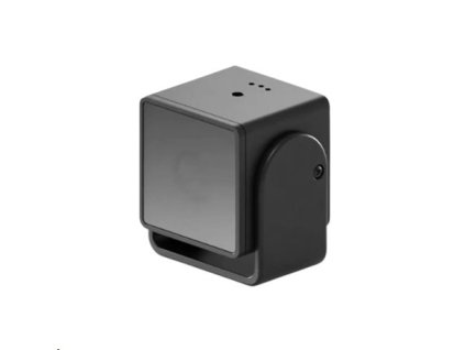 Prestigio Solutions DISPL SENSOR, FHD, 2,1MP, 3-5m (Range), Connection via USB 2.0 - 1,5m PSVCCF2N001