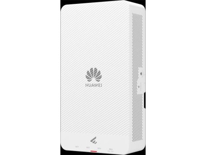 Huawei Wireless LAN Equipment,AP266,AP266(11ax indoor,2+2 dual bands,smart antenna,PSE),AP266,RJ45*5,11ax,dual bands,300 50087274