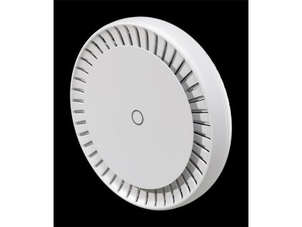 MIKROTIK cAP LTE12 ax with RouterOS L4 license, International version cAPGi-5HaxD2HaxD&EG12-EA