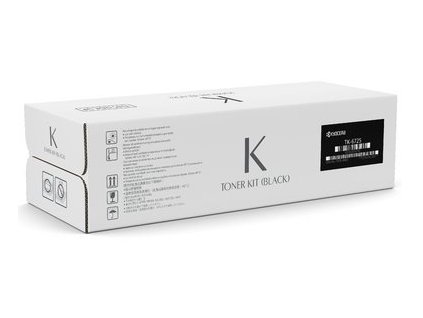 toner KYOCERA TK-6725 TASKalfa 7002i/8002i (70000 str.) TK-6725