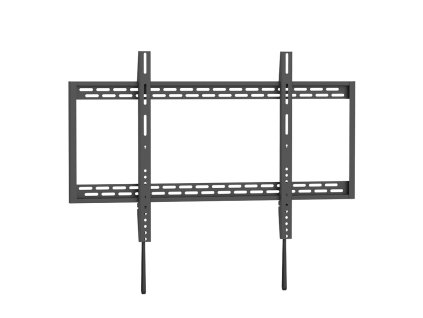 SUNNE by Elite Screens držák na zeď pro LCD a TV 60 - 100"/ fixní/ nosnost až 100 kg 60-100-LP