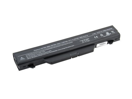 Batéria AVACOM NOHP-PB45-N22 pre HP ProBook 4510s, 4710s, 4515s series Li-Ion 14,4 V 4400mAh NOHP-PB45-N22
