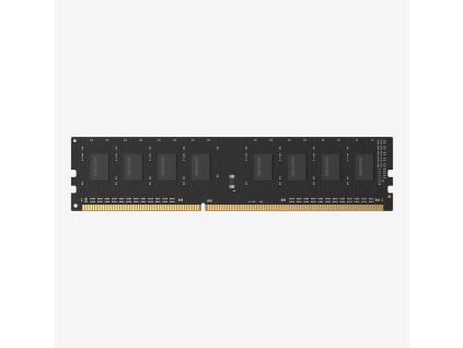 HIKSEMI DIMM DDR3 8GB 1600MHz Hiker HS-DIMM-U1(STD)/HSC308U16Z1/HIKER/W