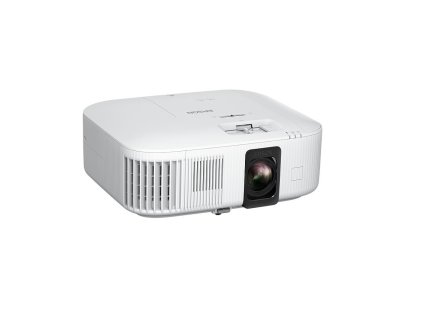 Epson EH-TW6250/3LCD/2800lm/4K UHD/HDMI/WiFi V11HA73040
