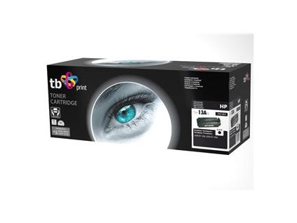 Toner TB kompatibilný s HP Q2613A N TH-13AN