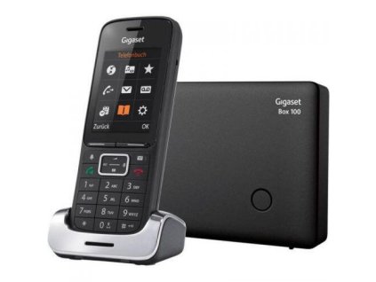 Gigaset PREMIUM 300 4250366868233