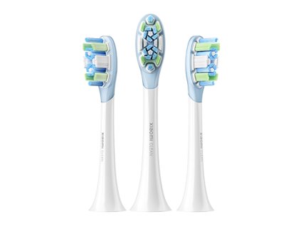 Xiaomi Oscillation Electric Toothbrush Replacement Heads 62223