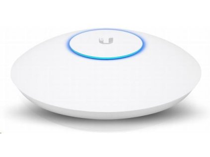 UBNT UniFi AP XG [2.4+5GHz AP, 450+1733Mbps, 3x3+4x4 MIMO, PoE 802.3bt, max.1500 používateľov] UAP-XG-EU