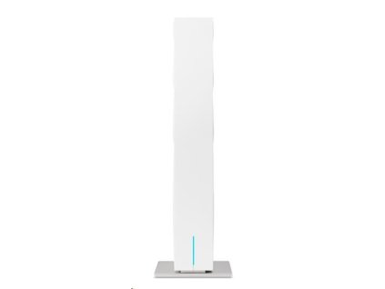 ACER Connect Wave 7 - Wifi 7 Mesh Router - DUALPACK (2pcs), white, 802.11 b/g/n/ac/ax/be 2x2, Dual band 2.4GHz + 5GHz or FF.G2UTA.002