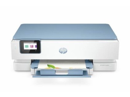 HP Envy Inspire 7221e All-in-One Printer 2H2N1B#686