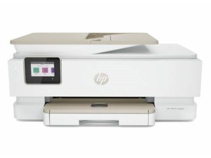 HP Envy Inspire 7920e All-in-One Printer 242Q0B#686