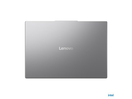 Lenovo IP Slim 5 16IRH10, i7-13620H, 16.0˝ 2880 x 1800, UMA, 32GB, SSD 1TB, W11H, šedý, 2y CI 83HS0011CK