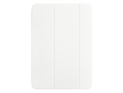 Smart Folio for iPad Pro 13'' (M4) - White MWK23ZM/A