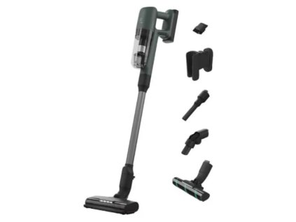 ELECTROLUX Tyčový akumulátorový vysávač EP71U142OG EP71U142OG