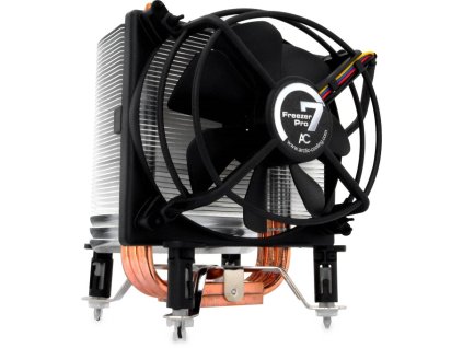 ARCTIC Freezer 7 Pro - bulk - LGA 775 AC Freezer 7 Pro BUL