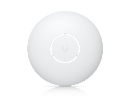Ubiquiti UACC-U7-Cover, U7 Paintable Cover UACC-U7-Cover