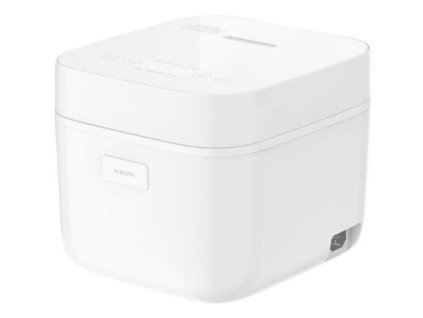 XIAOMI Multifunctional Rice Cooker, Ryžovar, 1,5L MFB05M0-1