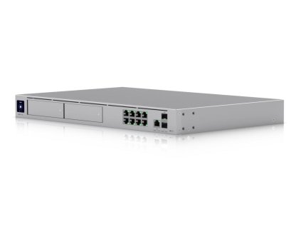 UBNT UDM-Pro-MAX Dream Machine Pro Max UDM-Pro-Max-EU